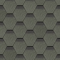 Серия Standard