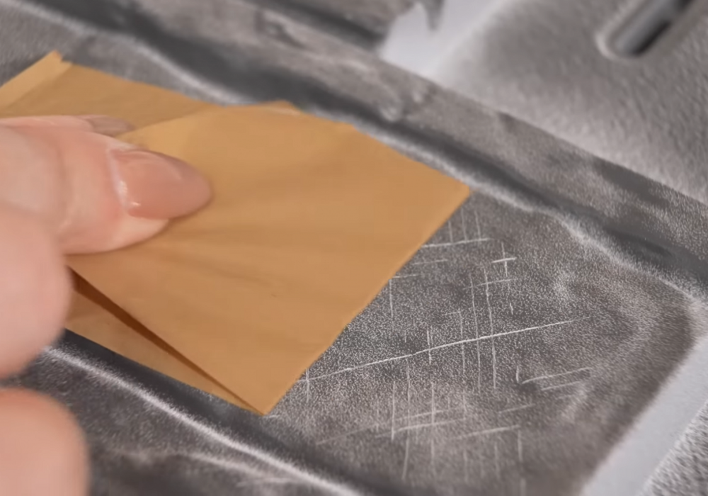 фасадные панели дёке