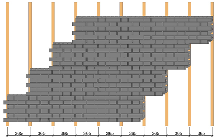рекомендации по обрешетки ФП.png