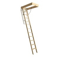 STANDARD 60х120х300 см