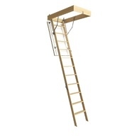 PREMIUM 70х120х300 см