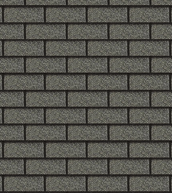 Фасадная плитка Docke Brick Серый