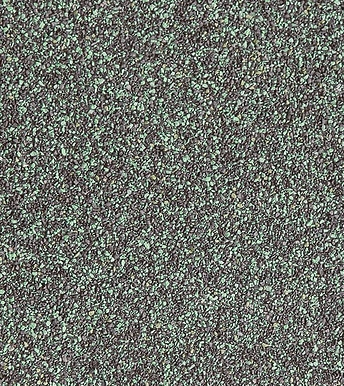 Ендовый ковёр Зелёный