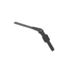 Графит<br>(RAL 7024)