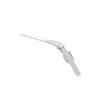 Пломбир<br>(RAL 9003)