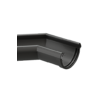 Графит<br>(RAL 7024)