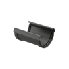 Графит<br>(RAL 7024)