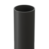 Графит<br>(RAL 7024)