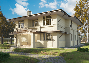 Софит Standard, T4 с полной перфорацией, пломбир - 31