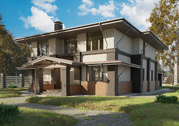 Угол Stein, Антрацит - 10