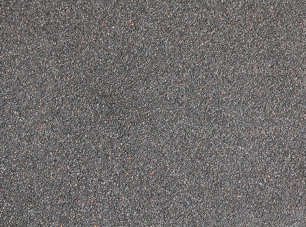 Ендовый ковёр Графит - 1