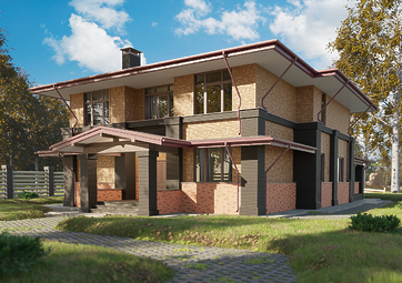 Софит Standard, T4 с полной перфорацией, пломбир - 11