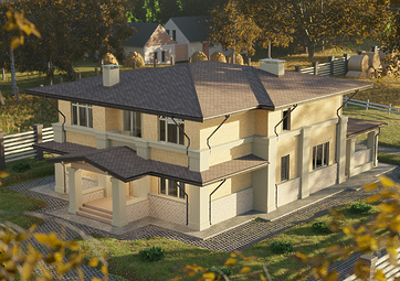 Угол Stern, Мармарис - 8