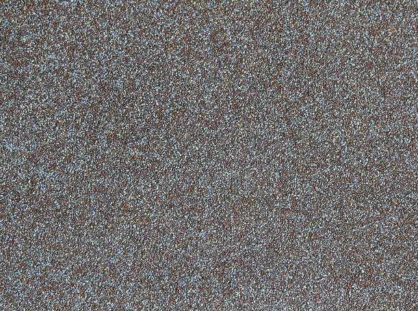 Ендовый ковёр Синий - 1