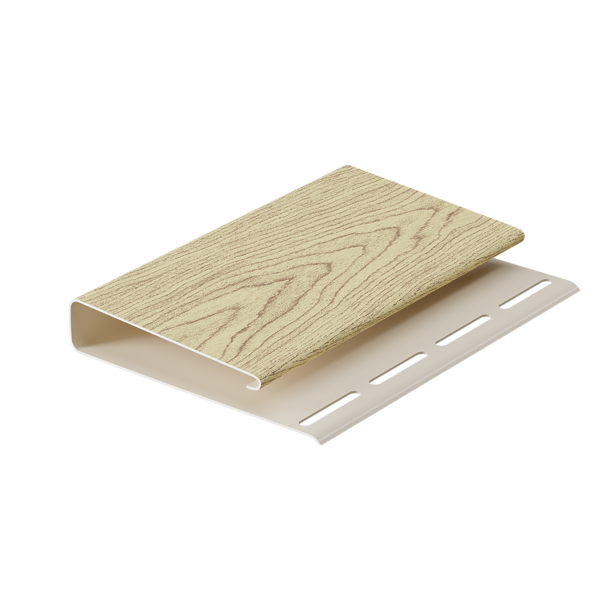 Наличник 75 мм, камчатский - 1