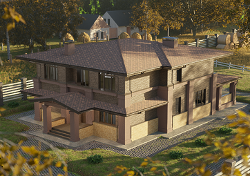 Софит Standard, T4 с полной перфорацией, пломбир - 34