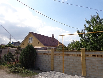 Гибкая черепица Premium, Цюрих, Кофе - 319