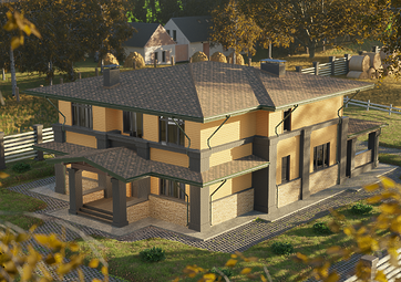 Уплотнитель резиновый Docke Standard - 8