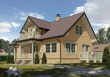 Угол Stern, Мармарис - 6