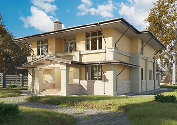 Угол Stern, Мармарис - 9