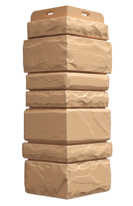 Угол Stern, Мармарис - 1