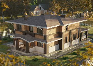 Софит Lux, T4 с центральной перфорацией, кедр - 8