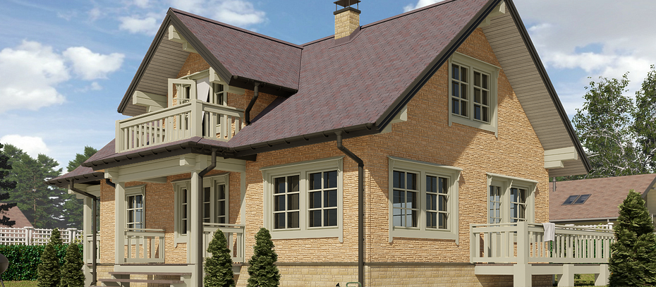 Угол Stern, Мармарис - 14