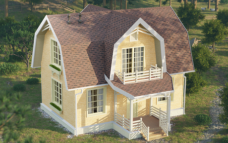 Угол Stern, Мармарис - 13