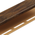 Фундук