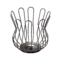 Паук
