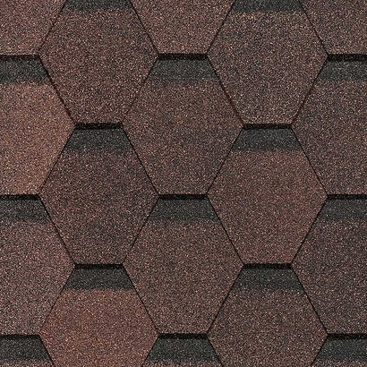 Коллекция Карат